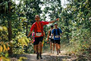 BIB: 
                            <button type="button" onclick="openModal(26070159)" class="btn btn-primary btn-sm float-right btn-popup" data-toggle="modal" data-target=".modal-high-quality">
                        <i class="fas fa-shopping-cart"></i> Add to Cart
                    </button>
                                            <button type="button" onclick="isThisMe(26070159, true)" class="btn btn-success btn-sm float-right btn-popup btn-isme hidden" data-toggle="tooltip" data-placement="bottom" title="นี่คือรูปของคุณใช่ไหม คลิกที่นี่เพื่อเอาเข้าอัลบั้ม">
                        <i class="fas fa-plus"></i> Add to album
                    </button>
                    <button type="button" onclick="isThisMe(26070159, false)" class="btn btn-warning btn-sm float-right btn-popup btn-isnotme hidden">
                        <i class="fas fa-ban"></i> Remove from album
                    </button>